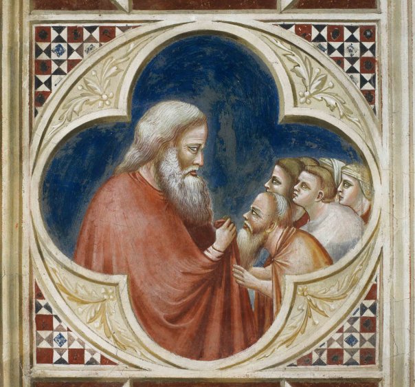 Giotto-1267-1337 (16).jpg